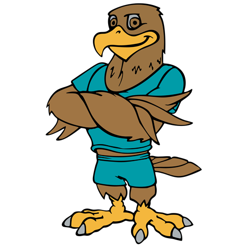 herbie mascot