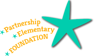 Partnership Elementary Foundation Logo