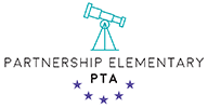 PTA Logo