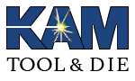 Kam