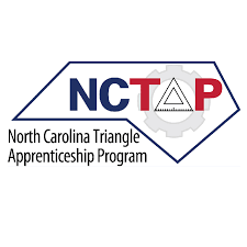 nctap logo