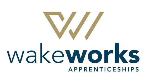 wakeworks apprenticeship