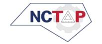 NCTAP