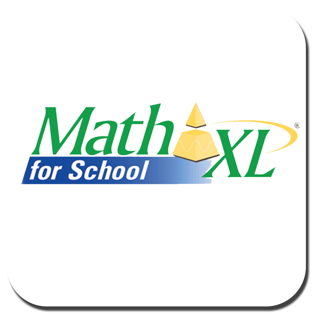 MathXL 