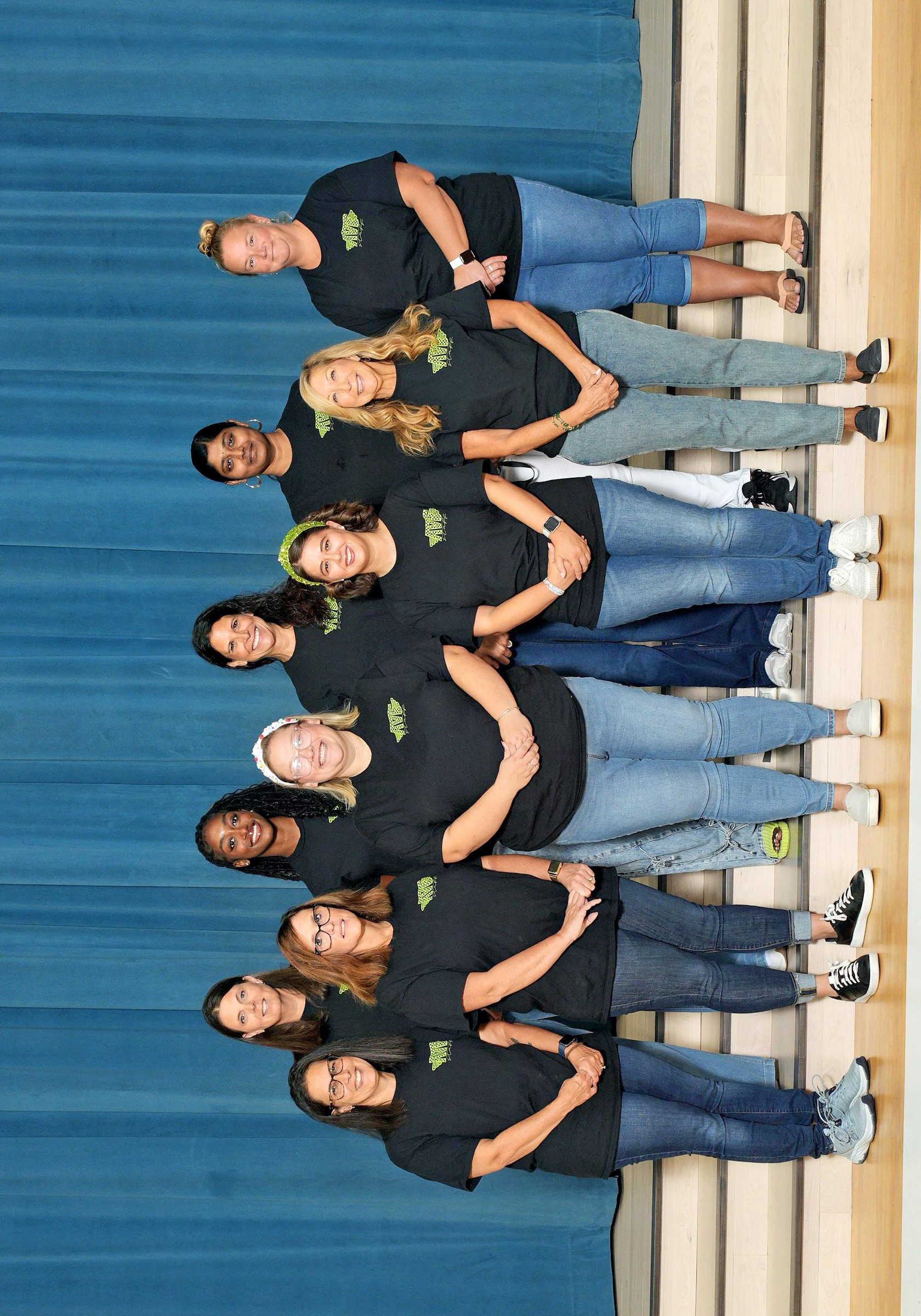 Kindergarten / Overview