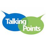 Talking Points