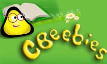 CBeebies 