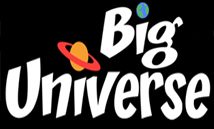 biguniverse 