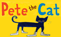 PetetheCat 