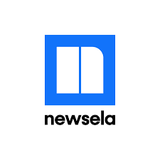 newsela 