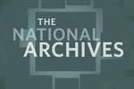 The National Archives for Free Images 