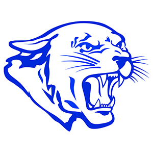  cougar logo