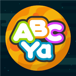 ABCYa