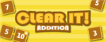 https://www.abcya.com/games/clear_it_addition 