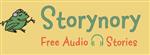 storynory 