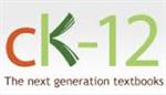 ck-12 The next generation textbooks online link 