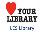 Your LES Library 