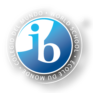 IB