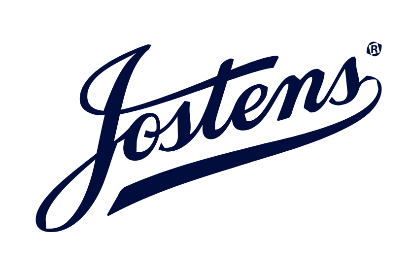  Jostens logo