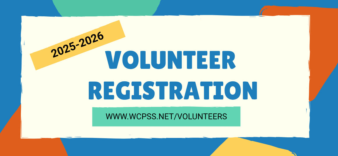  volunteer