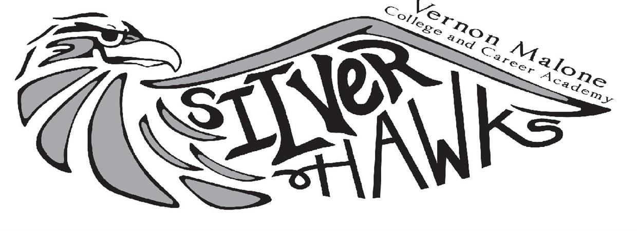 Silverhawk Logo