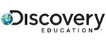 Discovery Education 