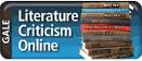 Literature Criticism Online 