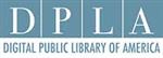 Digital Public Library 