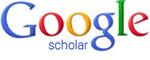 Google Scholar 