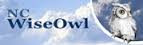 NCWiseOWL research database 