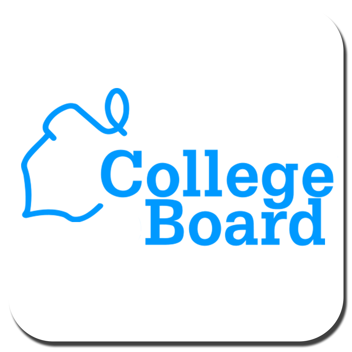 College Board 