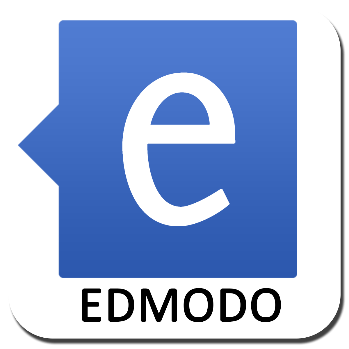 Edmode 