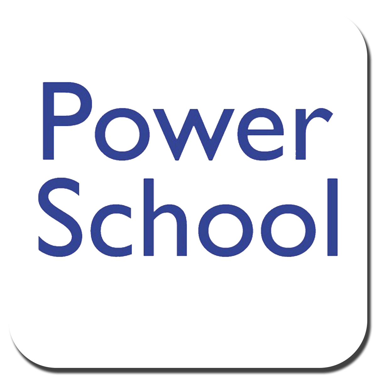 PowerSchool 