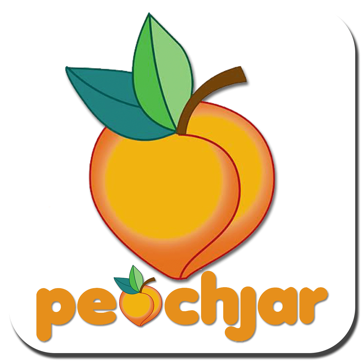 Peachjar 