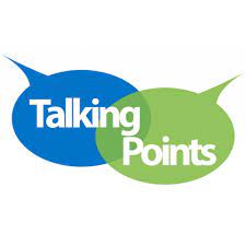 Talking Points