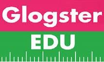 Glogster EDU 