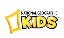 National Geographic Kids 