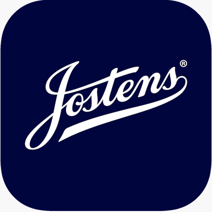  Jostens