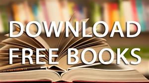 Free books 