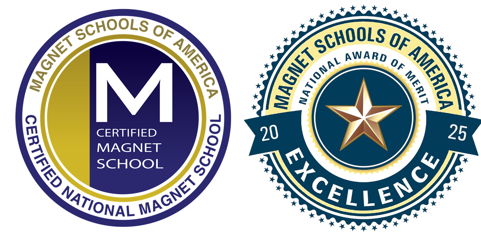 MSA seal
