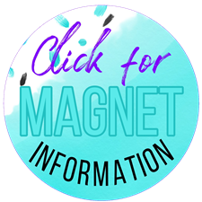 click for magnet info 