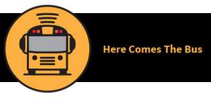 Click here to learn how to install and use the Here Comes the Bus App