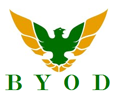 BYOD 