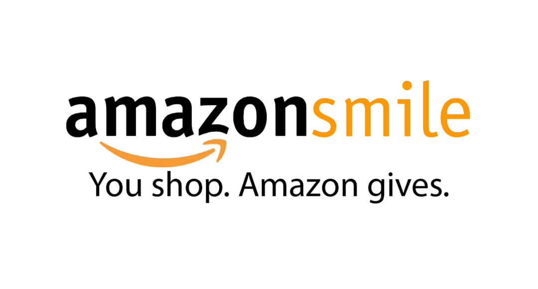 Amazon Smiles