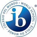 IB World School 