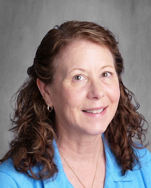 tracy dale
