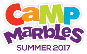 Marbles Camp 