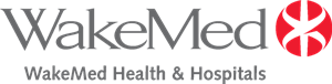 Wake Med Logo 