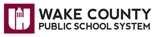 WCPSS Updated Logo 