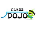 class dojo logo 